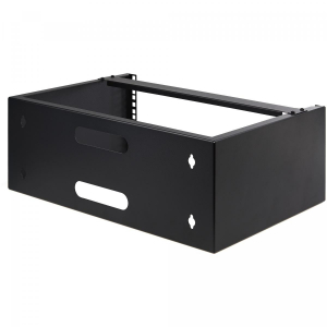 17445329218674-startechcomwallmount4rack4udaparetenero