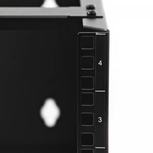 17445329227422-startechcomwallmount4rack4udaparetenero