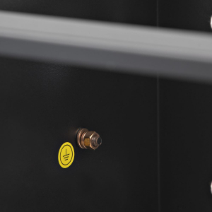 17445329236347-startechcomwallmount4rack4udaparetenero