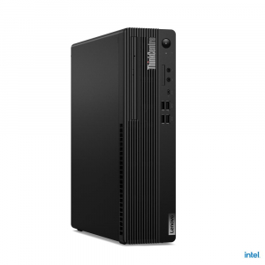 17445329353492-lenovothinkcentrem90sgen3intelcorei7i71270016gbddr5sdram512gbssdwindows11prosffpcnero