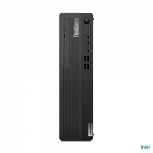 17445329359193-lenovothinkcentrem90sgen3intelcorei7i71270016gbddr5sdram512gbssdwindows11prosffpcnero