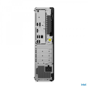 17445329365-lenovothinkcentrem90sgen3intelcorei7i71270016gbddr5sdram512gbssdwindows11prosffpcnero