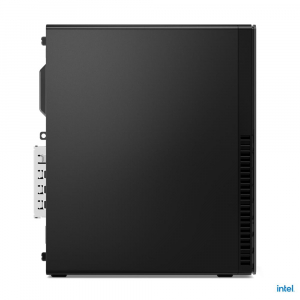 17445329371719-lenovothinkcentrem90sgen3intelcorei7i71270016gbddr5sdram512gbssdwindows11prosffpcnero