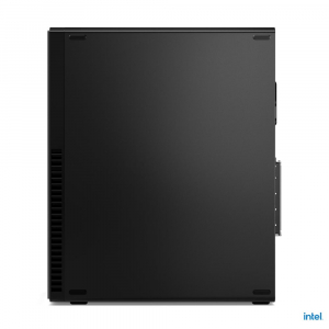 17445329378028-lenovothinkcentrem90sgen3intelcorei7i71270016gbddr5sdram512gbssdwindows11prosffpcnero
