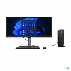 17445329384841-lenovothinkcentrem90sgen3intelcorei7i71270016gbddr5sdram512gbssdwindows11prosffpcnero