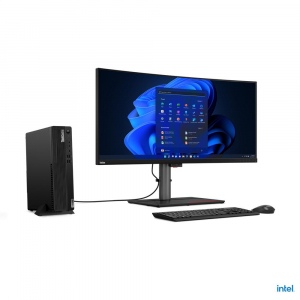 17445329397404-lenovothinkcentrem90sgen3intelcorei7i71270016gbddr5sdram512gbssdwindows11prosffpcnero