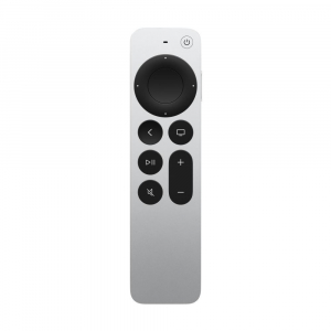 17445329463429-applesiriremote