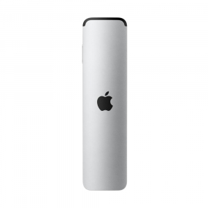 17445329474746-applesiriremote
