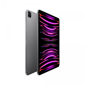 17445329720228-appleipad129prowificellular1tbgrigiosiderale