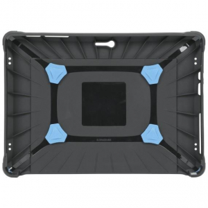 17445330144537-mobilisprotechpack203cm8coveraguscionero