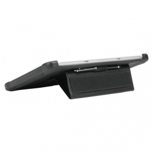 17445330148559-mobilisprotechpack203cm8coveraguscionero