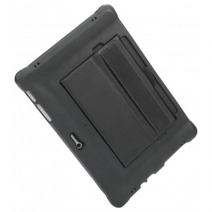 17445330153208-mobilisprotechpack203cm8coveraguscionero