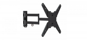 17445330589346-fonestarstv683nsupportotvaparete1397cm55nero