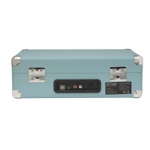 1744533085563-denvervpl120blueblu