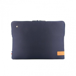 17445330919583-mobilis069001borsaperlaptop356cm14custodiaatascablu