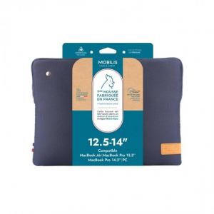 17445330936256-mobilis069001borsaperlaptop356cm14custodiaatascablu