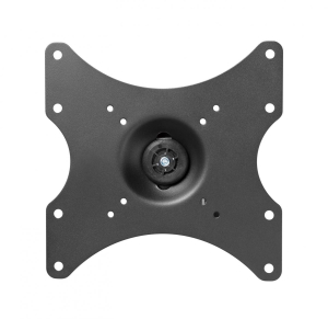 174453310119-fonestarstv647nsupportotvaparete1397cm55nero