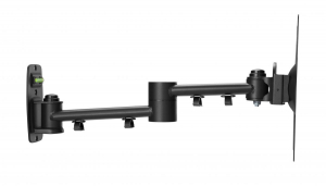 17445331025658-fonestarstv647nsupportotvaparete1397cm55nero