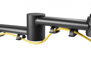 17445331042602-fonestarstv647nsupportotvaparete1397cm55nero