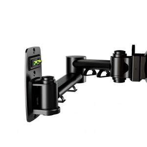 17445331052067-fonestarstv647nsupportotvaparete1397cm55nero