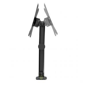 1744533106223-fonestarstv647nsupportotvaparete1397cm55nero