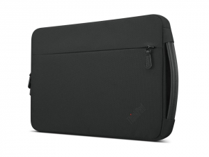 17445331243339-lenovo4x41k79634borsaperlaptop33cm13custodiaatascanero