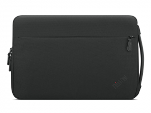 17445331250075-lenovo4x41k79634borsaperlaptop33cm13custodiaatascanero