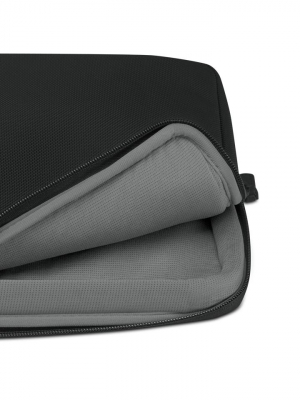 17445331256373-lenovo4x41k79634borsaperlaptop33cm13custodiaatascanero