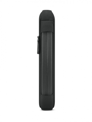 17445331262295-lenovo4x41k79634borsaperlaptop33cm13custodiaatascanero