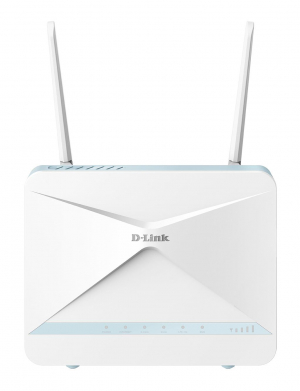 17445331377739-dlinkeagleproairouterwirelessgigabitethernetbandasingola24ghz4gbianco