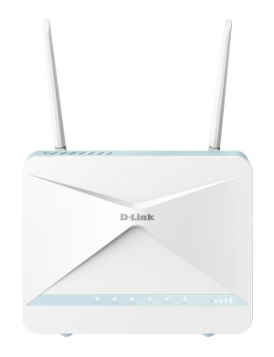 17445331385473-dlinkeagleproairouterwirelessgigabitethernetbandasingola24ghz4gbianco