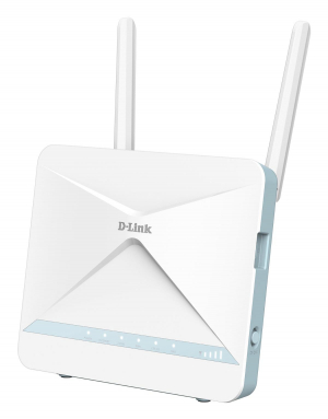 17445331394903-dlinkeagleproairouterwirelessgigabitethernetbandasingola24ghz4gbianco