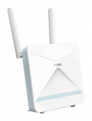17445331402084-dlinkeagleproairouterwirelessgigabitethernetbandasingola24ghz4gbianco