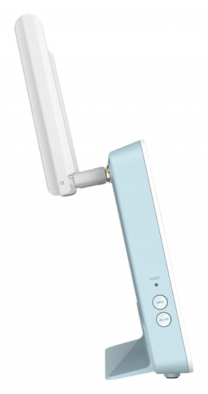 17445331407919-dlinkeagleproairouterwirelessgigabitethernetbandasingola24ghz4gbianco
