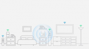 17445331434823-dlinkeagleproairouterwirelessgigabitethernetbandasingola24ghz4gbianco