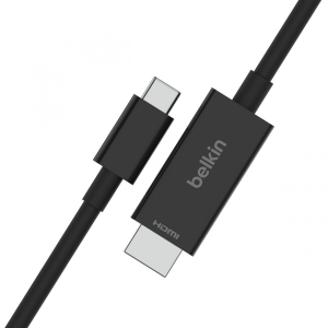 17445331485606-belkincavodausbcahdmi212m