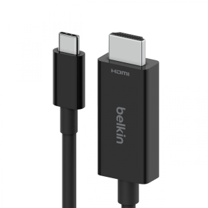 17445331493641-belkincavodausbcahdmi212m