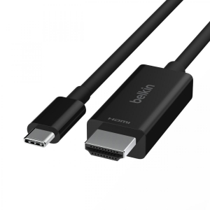 17445331501218-belkincavodausbcahdmi212m