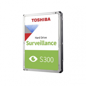17445331612714-toshibas300discorigidointerno2tb5400girimin128mb35sata