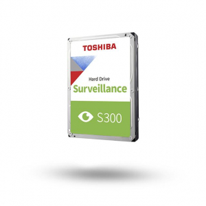 1744533165007-toshibas300surveillancediscorigidointerno1tb5700girimin64mb35serialataiii