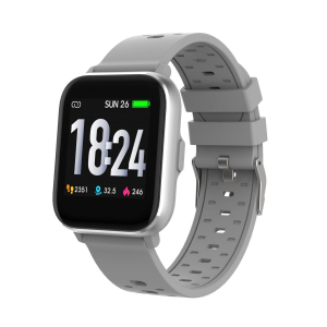 17445332047851-denversw162greysmartwatcheorologiosportivo356cm14ipsdigitaletouchscreengrigio