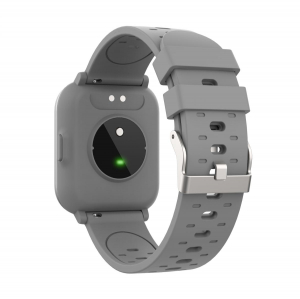 17445332058379-denversw162greysmartwatcheorologiosportivo356cm14ipsdigitaletouchscreengrigio