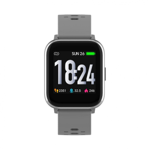 17445332066956-denversw162greysmartwatcheorologiosportivo356cm14ipsdigitaletouchscreengrigio