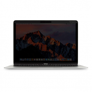 17445333603742-targusasm133mbp6glaccessoriperlaptopprotezionedelloschermodellaptop