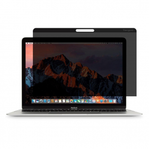 17445333627936-targusasm133mbp6glaccessoriperlaptopprotezionedelloschermodellaptop