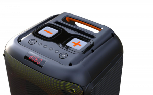 17445333945745-denverbps250altoparlanteportatileeperfestealtoparlanteportatilestereonero40w