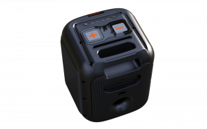 17445333957471-denverbps250altoparlanteportatileeperfestealtoparlanteportatilestereonero40w