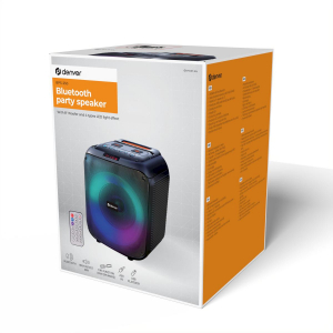 17445333968139-denverbps250altoparlanteportatileeperfestealtoparlanteportatilestereonero40w