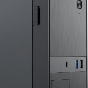 17445334119439-coolboxt310microtowernero300w