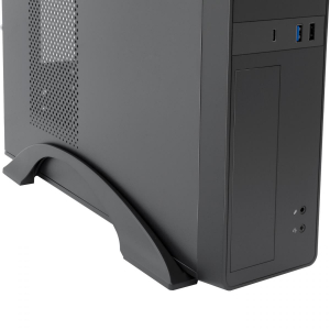 1744533412876-coolboxt310microtowernero300w